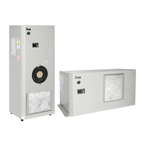 电气柜空调—AR系列
