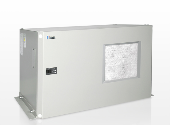 Electenergy Technology & Innovation (Shenzhen) Co., Ltd.